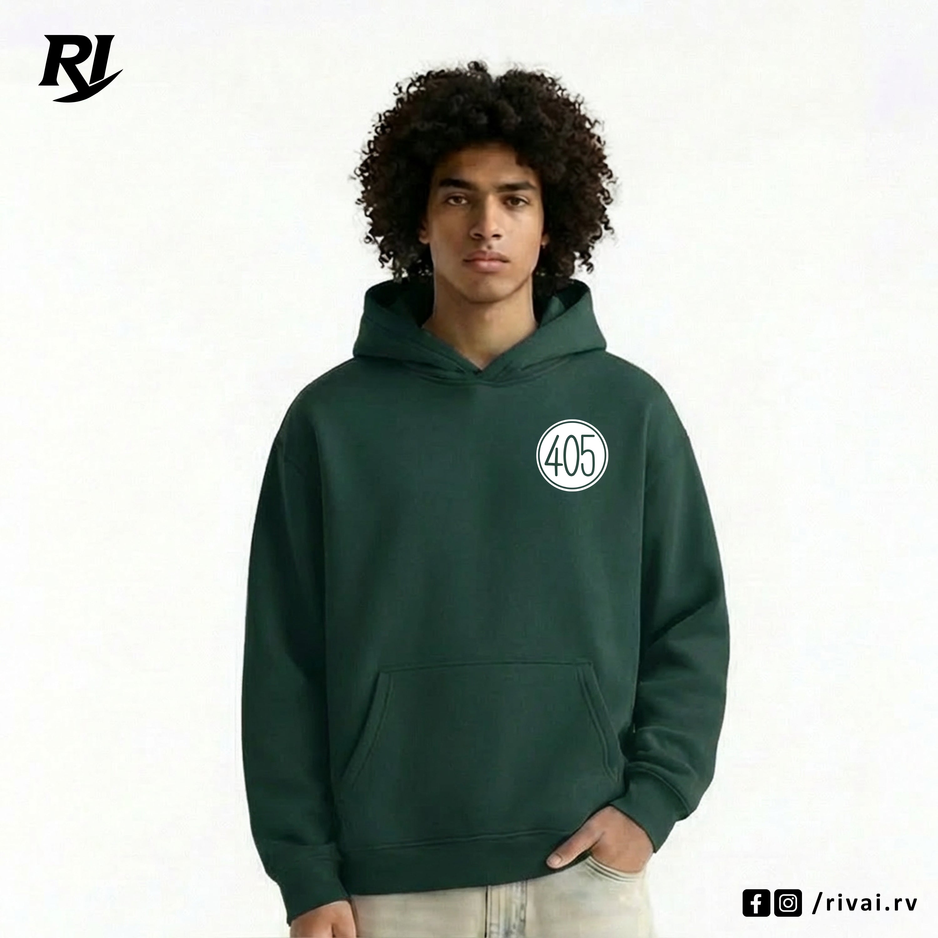 Hunter x Hunter /gon