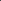 Basic Green