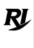 Rivai