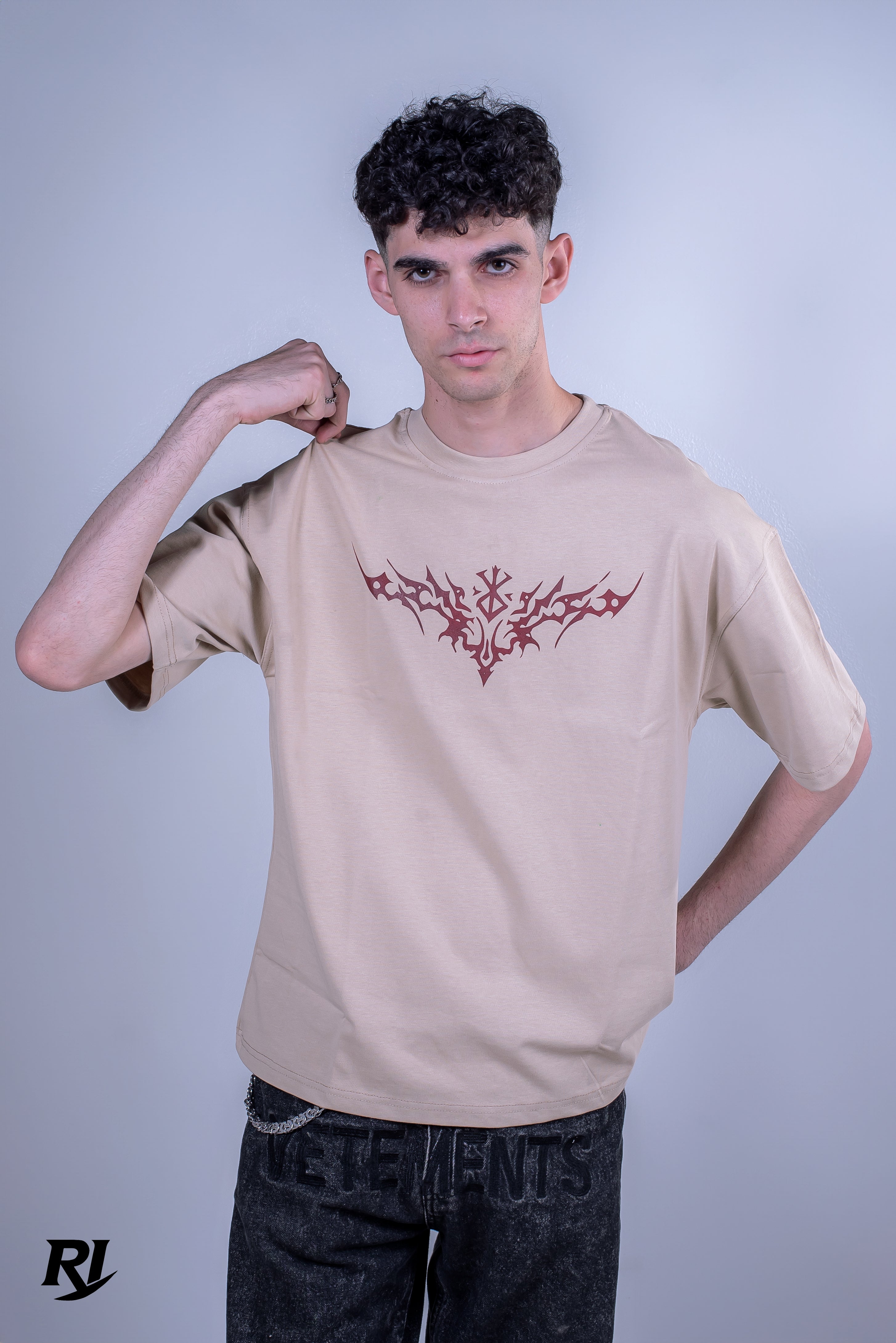 Berserk / Berserk
