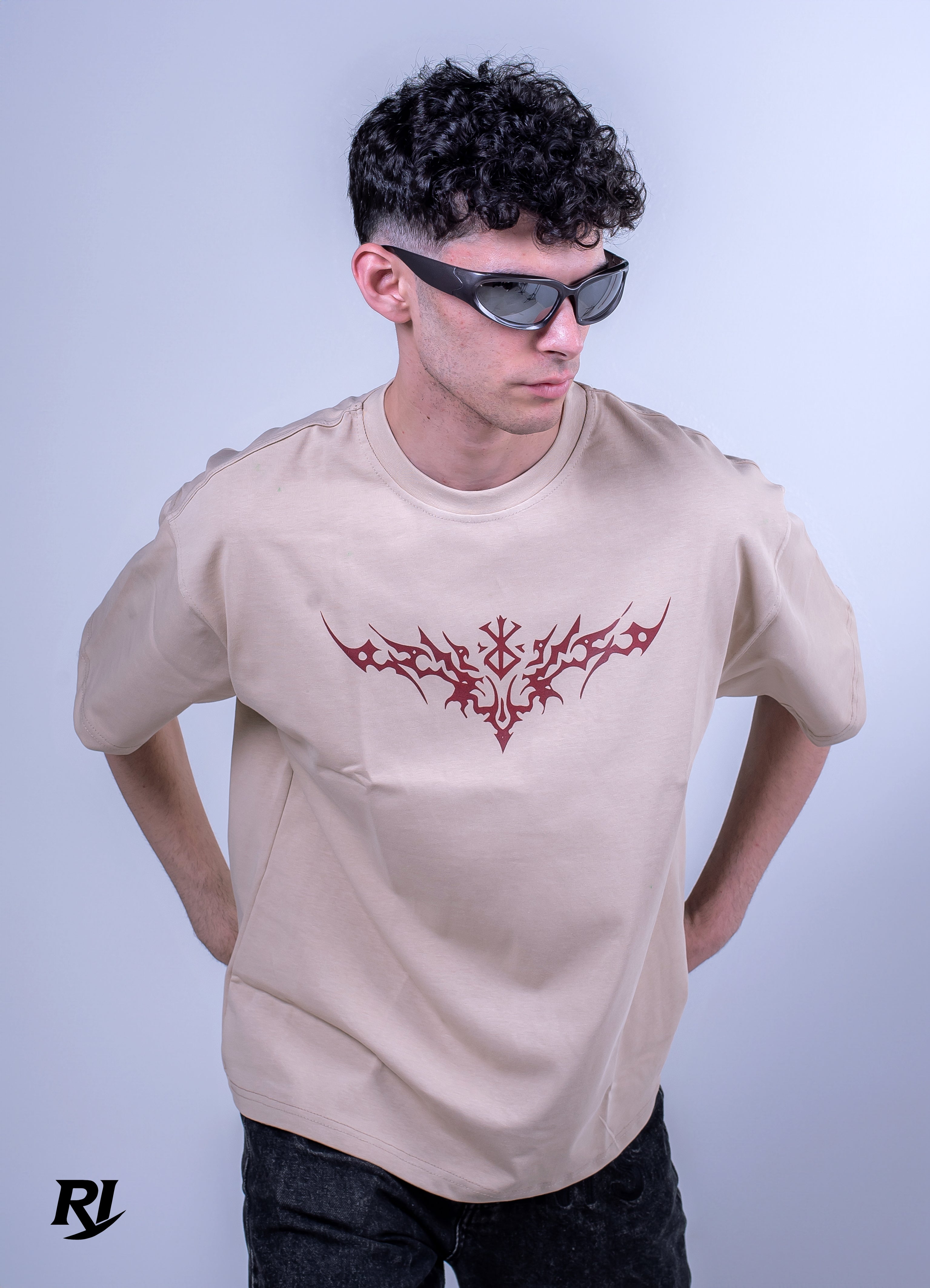 Berserk / Berserk