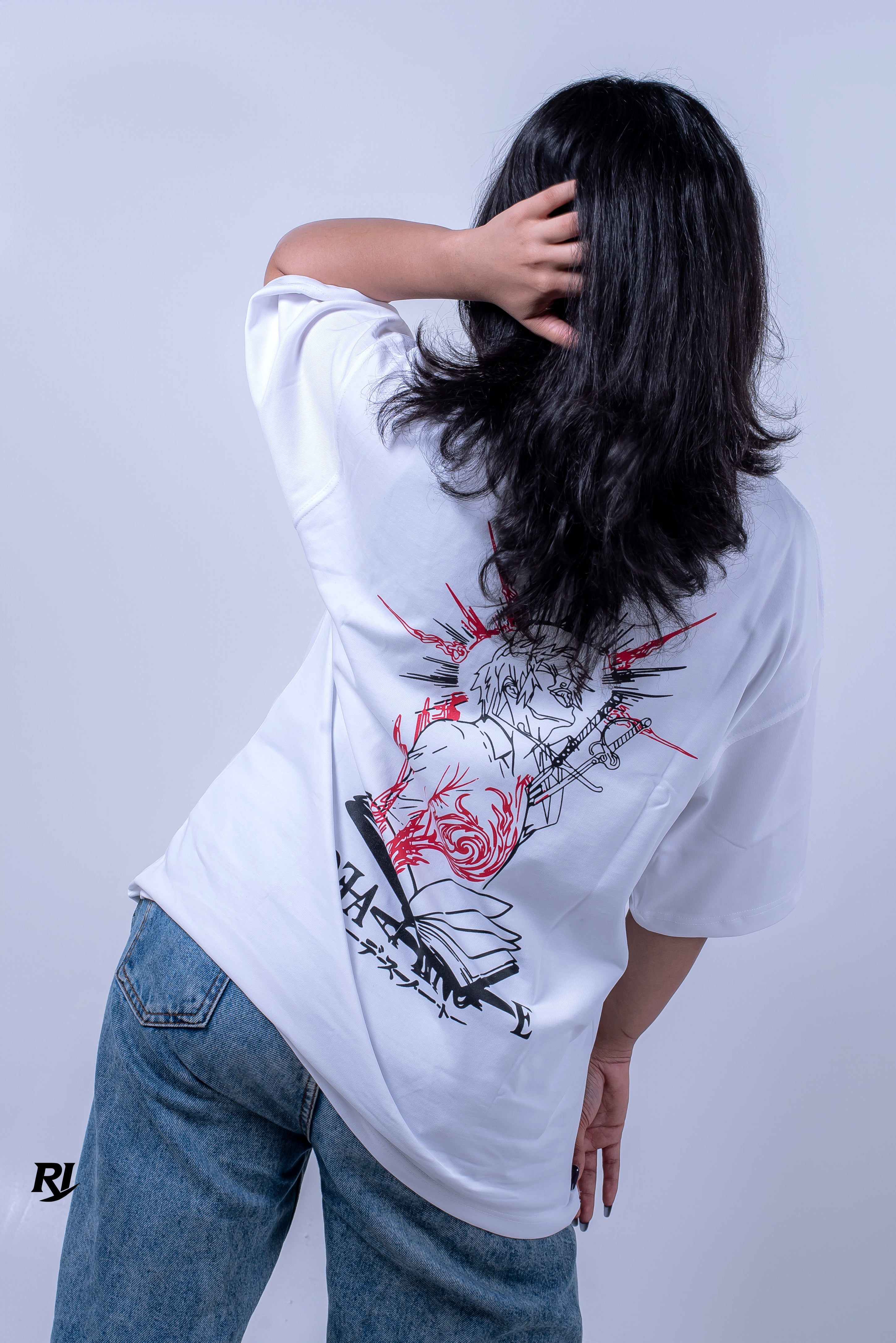 death note  / kira